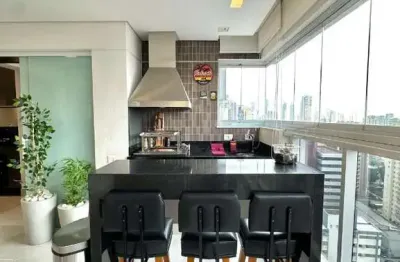 Apto a venda próx. ao metrô carrão, todo reformado, terraço gourmet, 02 vagas !! !