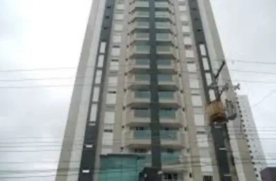 Apto a venda no tatuapé, finamente acabado e mobiliado 3 vagas e lazer completo  ! ! !