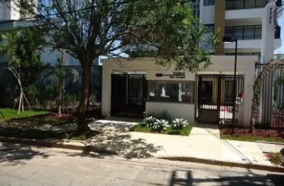 Apto a venda na vila carrão, decorado e semi mobiliado, terraço gourmet, 02 vagas !!