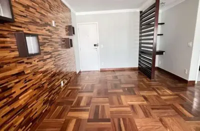 Apto na vila carrão c/ terraço gourmet, próximo ao sonda ! ! !