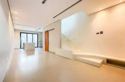 Sobrado novo na vl carrão, planta moderna, 04 suítes, 02 vagas !!