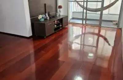 Apto venda/locação, 02 dormitórios, 01 banheiro, 01 vaga !!