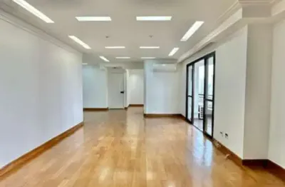 Apto a venda  no jd. anália franco, 3 suites, 3 vagas ! ! !