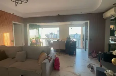 Apto a venda na vila carrão, amplo terraço gourmet, 02 vagas ! ! !