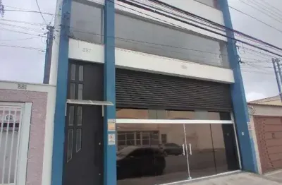 Sala comercial para locação na vila carrão,  em excelente localização próximo a av: conselheiro carrão, com 1 wc e 1 copa  ! ! !