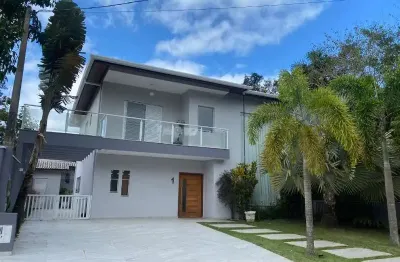 Casa a venda em são sebastião, mobiliada, decorada, piscina, amplo espaço gourmet, 06 vagas ! ! !
