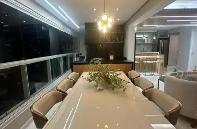 Apto a venda na vila carrão, terraço gourmet, 02 vagas+ depósito!!