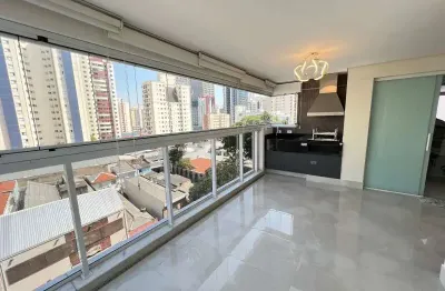 Apto a venda próx. ao metrô carrão, novo, reformado, terraço gourmet, 02 vagas !! !