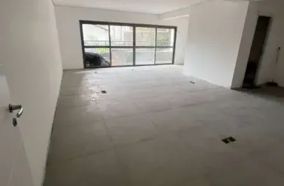 Sala comercial na vila matilde, nova, próximo ao metrô vl matilde !!