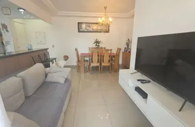 Apto no tatuapé, oportunidade, 03 dormitórios, 01 suíte, 02 vagas.