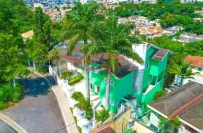 Casa alto padrão no tremembé, 08 suítes, 08 vagas, piscina, área gourmet !!