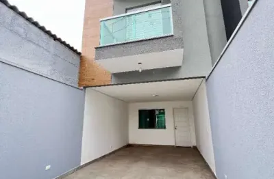 Sobrado na vila matilde, 03 dormitórios, 01 suíte, 02 vagas !!