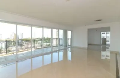 Jardim anália franco, espetacular, mobiliado, 625 metros, 9 vagas, lazer completo !