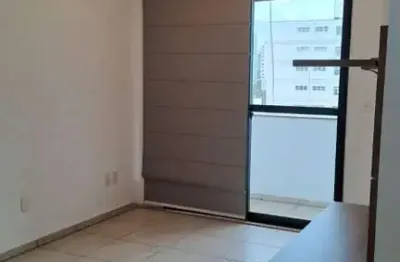 Apto a venda no tatuapé, próximo ao metrô e shop. boulevard, 02 dormitórios, 01 vaga.