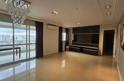 Apto a venda na vila carrão, andar alto, terraço gourmet, 02 vagas !!