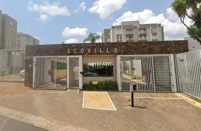 Apartamento com 3 quartos à venda na Franca, 3371, Jardim Noêmia, Franca