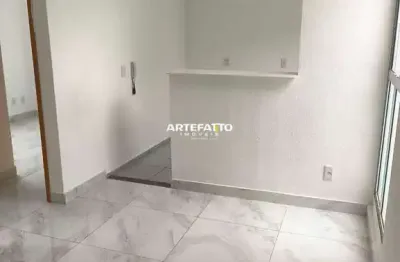 Vende-se apartamento condomínio filadélfia vila rezende
