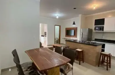 Apartamento com 2 suítes no bairro jardim piratininga i em franca/sp