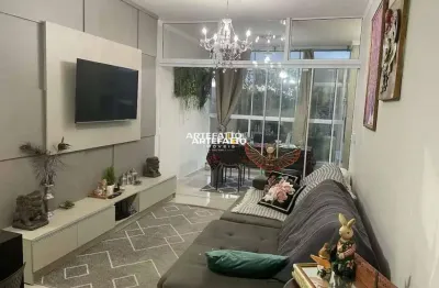 Apartamento com 2 quartos à venda na Franca, 980, Jardim Piratininga, Franca
