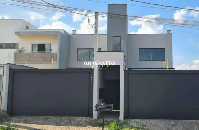 Apartamento com 2 suítes no bairro santa lúcia em franca/sp