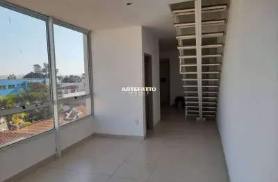 Vende-se duplex - edifício armênia & jacob jardim são luiz - ribeirão preto