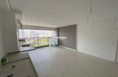 Apartamento com 3 quartos, 74m², à venda em são paulo, barra funda