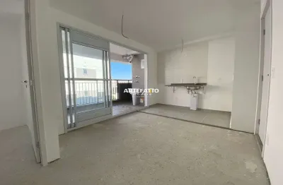 Condomínio clube com 2 dormitórios na barra funda - pronto para morar
