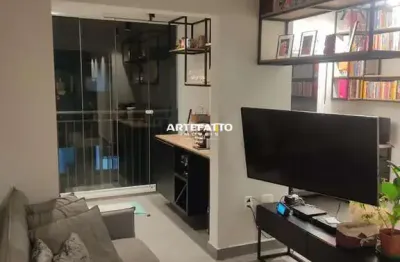 Oportunidade condomínio clube 3 dormitórios na barra funda - pronto para morar