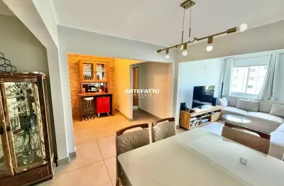 Apartamento a venda no butantã 64m² 3 dormitórios ao lado do metrô vila sônia!
