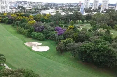 Apartamento com 185m²-3 suítes-3 vagas- 5 banheiros - sala ampliada - andar alto