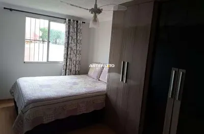 Apartamento para venda, 3 dormitórios espaçosos , no jardim umarizal - sp