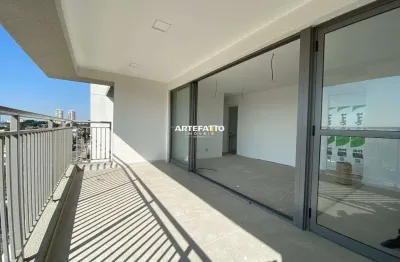 Condomínio clube com 3 dormitórios no ipiranga - pronto para morar