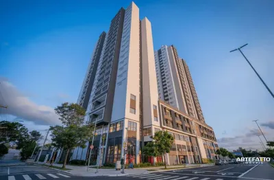 Apartamento com 2 ou 3 dormitórios à venda, 93 m2 por r$ 1.089.900,00