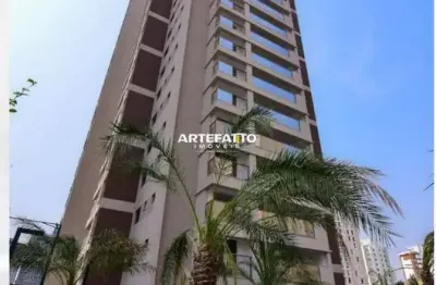 Apartamento lindo com 137 mts 3 suítes  2 vagas são paulo, jardim das acácias