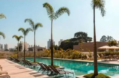 Lindo apartamento com fino acabamento torre mistério 92 m2 - andar alto
