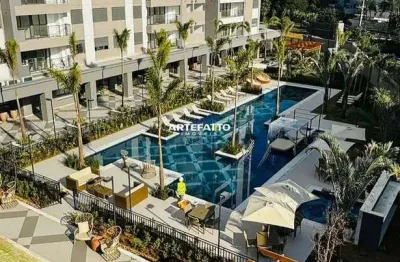 Pronto p morar com 116 m2 com 3 dorms 1 suíte , 2 vagas, lavabo, barra funda.