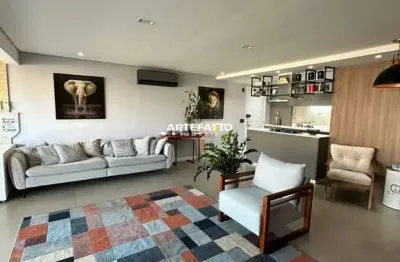 Apartamento com 2 quartos à venda na Rua Bento Branco de Andrade Filho, 389, Santo Amaro, São Paulo