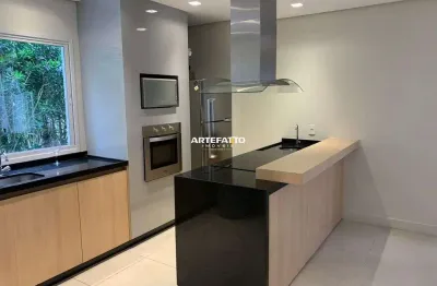 Apartamento de 92m² a venda 3 dormitórios e 2 vagas na vila anastácio, são paulo