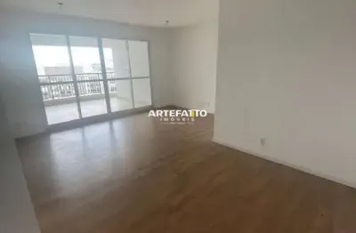 110 mts 3 suites 2 vagas lazer completo.pronto para morar ao lado metro giovanni