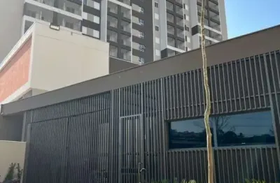 Apto 76 mts com 3 dorms 1 suítes 2 vagas, ao lado estaçao metrô
