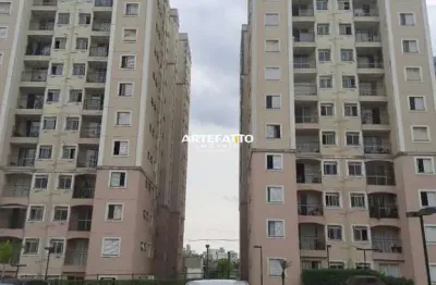 Oportunidade: apartamento com 2 dormitórios na vila andrade