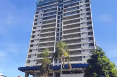 Apartamento com 3 quartos, 106m2, à venda em são paulo, vila clementino