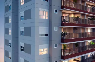 Apartamento 3 quartos ( 1suíte ) em santo amaro- sp
