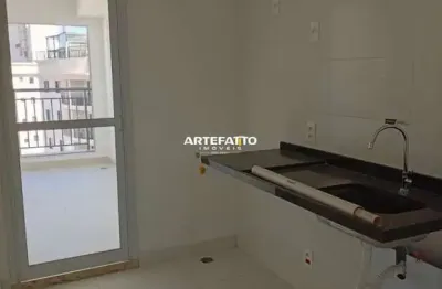 Apartamento com de 72mts com 2 suítes 1 vaga lavabo. freguesia do ó.
