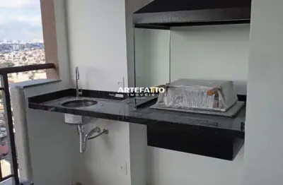 Apto de 73mts,  2 dorms 1suíte 1 vaga. freguesia do ó. pronto para morar.