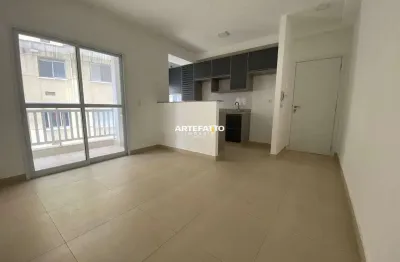 Apartamento novo com 2 dormitórios e suíte pronto para morar na vila prudente sp