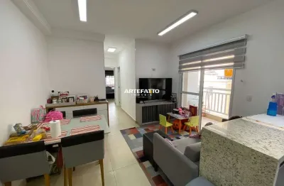 Apartamento novo mobiliado pronto para morar na vila prudente 2 dorms com 1 vaga