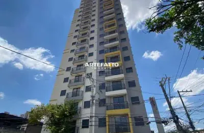 Apartamento com 2 dormitórios na vila prudente com fácil acesso a pé ao metrô