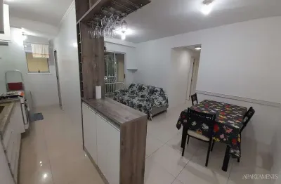 Apartamento com 75 metros - 3 dormitórios com 1 suíte por r$ 480.000,00 -panamby