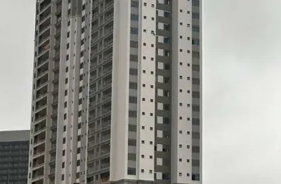 Apartamento com 4 quartos, 125m2, à venda em são paulo, alto do ipiranga